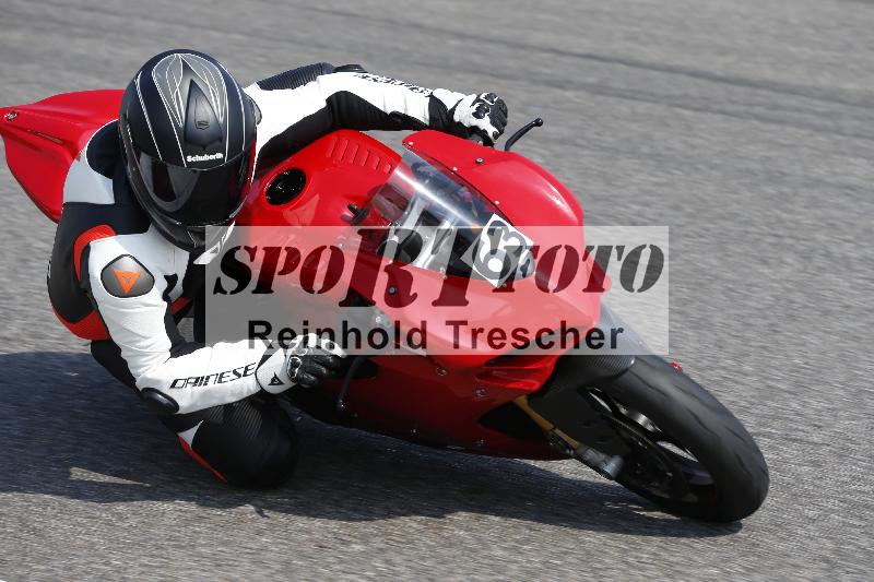 /49 26.08.2025 Cornu Master School ADR/rot-rouge/63